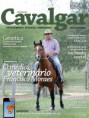 Lançamento da Revista Prazer em Cavalgar
